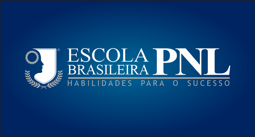 Escola Brasileira de Pnl - Hipnose e Coaching