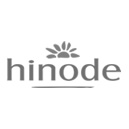 Hinode