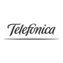 Telefonica