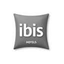 Ibis