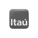 Itaú