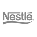 Nestlé