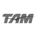 TAM