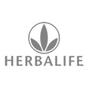 Herbalife