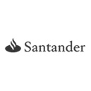 Santander