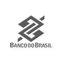 Banco do Brasil